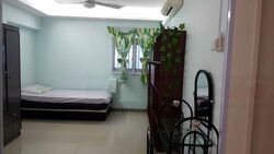 Blk 821 Woodlands Street 82 (Woodlands), HDB Executive #470645431